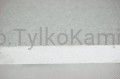 lastryko LST P 032 (3).JPG