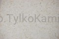 Lastryko LST P 034 (1).JPG