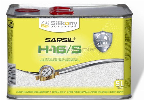 sarsil h 16 s.jpg