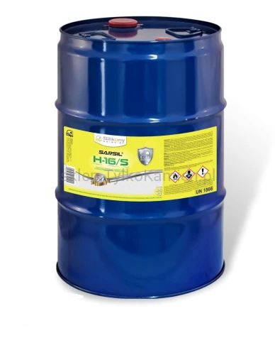 Sarsil h 16 s 50L.jpg