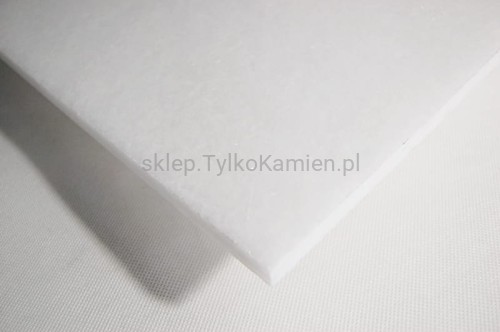 marmur-bianco-neve-szczotka (4).JPG