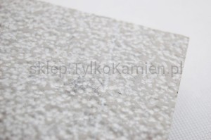 Płytki kamienne marmurowe Atlantic młotkowane