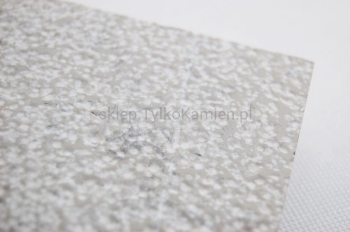 płytki-marmurowe-atlantic (9).JPG