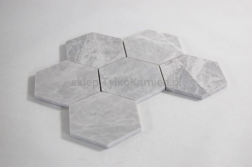 płytki-heksagonalne-szare (1).JPG