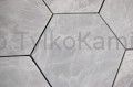 płytki-heksagonalne-szare (3).JPG