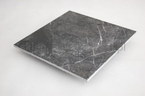 Płytki marmurowe Carnico Grigio