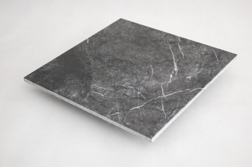 płytki-marmurowe-grigio-carnico (4).JPG