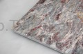 Płytki-marmurowe-szaro-różowe (3).JPG