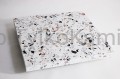 Terrazzo Polska