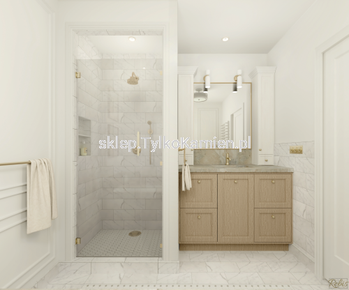 płytki marmurowe-statuario.png