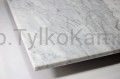 carrara-tiles-kitchen.JPG