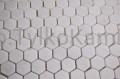 mozaika-drobna-heksagony (2).JPG