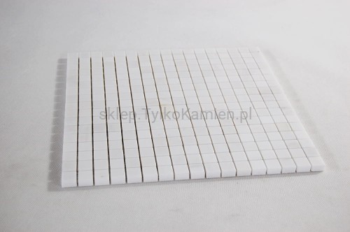 biała-drobna-mozaika-glacier (1).JPG