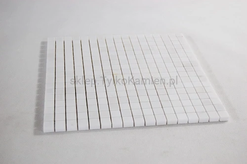 biała-drobna-mozaika-glacier (1).JPG