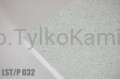 Slaby lastryko LST P/032.JPG