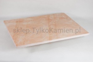 Perlino Rosato Marble Tiles