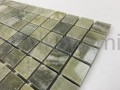 mozaika-drobna-kostka-zielona(2).JPG