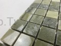 mozaika-drobna-kostka-zielona(4).JPG