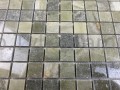 mozaika-drobna-kostka-zielona(5).JPG
