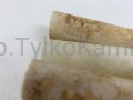 mozaika-bambus-amber-onyx(5).JPG