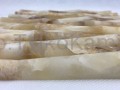 mozaika-bambus-amber-onyx(2).JPG