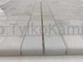 mozaika-kostka-biało-beżowa(2).JPG