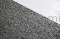 black-granite.JPG