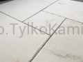 płytki-wapienne-french-pattern(2).jpeg