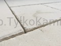 płytki-wapienne-french-pattern(4).jpeg