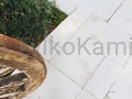 płytki-wapienne-french-pattern(5).jpeg