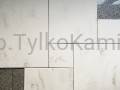 płytki-wapienne-french-pattern(1).jpeg