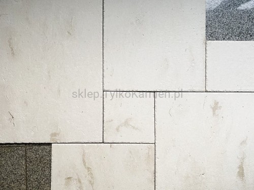 płytki-wapienne-french-pattern(1).jpeg