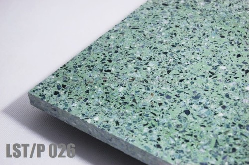 slaby-lastryko-lastrico-terrazzo-26.JPG