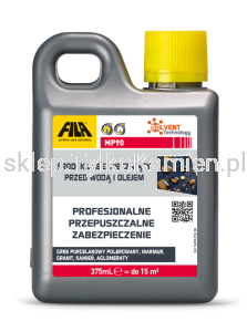 Impregnat FILA MP90  (375 ml)
