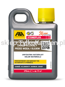 Impregnat FILA STONE PLUS (375 ml)