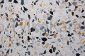 lastryko-terrazzo-lstp-041.JPG