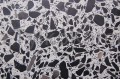 lastryko-terrazzo-lstp-044.JPG