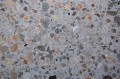 lastryko-terrazzo-lstp-046.JPG