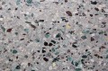lastryko-terrazzo-lstp-048.JPG