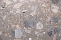 lastryko-terrazzo-lstp-051.JPG