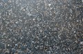lastryko-terrazzo-lstp-053.JPG
