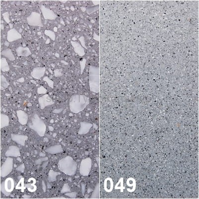 slaby-lstp-043-i-049.jpg