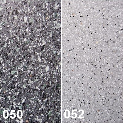 slaby-lstp-050-i-052.jpg