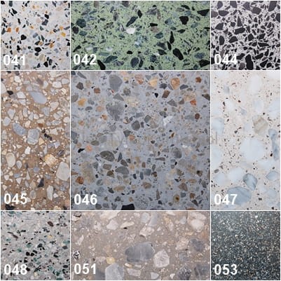 slaby-lstp-041-053.jpg