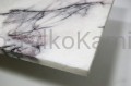 płytki-marmurowe-lilac-white-polerowane-białe (1).JPG