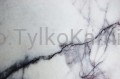 płytki-marmurowe-lilac-white-polerowane-białe (4).JPG
