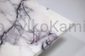 płytki-marmurowe-lilac-white-polerowane-białe (5).JPG