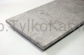 płytki-marmurowe-tundra-blue-polerowane (1).JPG