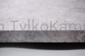 płytki-marmurowe-tundra-blue-polerowane (3).JPG