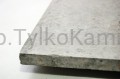 płytki-marmurowe-tundra-blue-polerowane (5).JPG